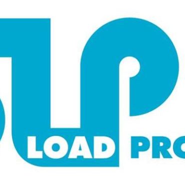 Safe Load Program Inspection & Testing (SLP)