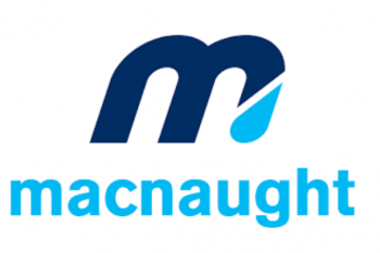 Macnaught May Promotion!